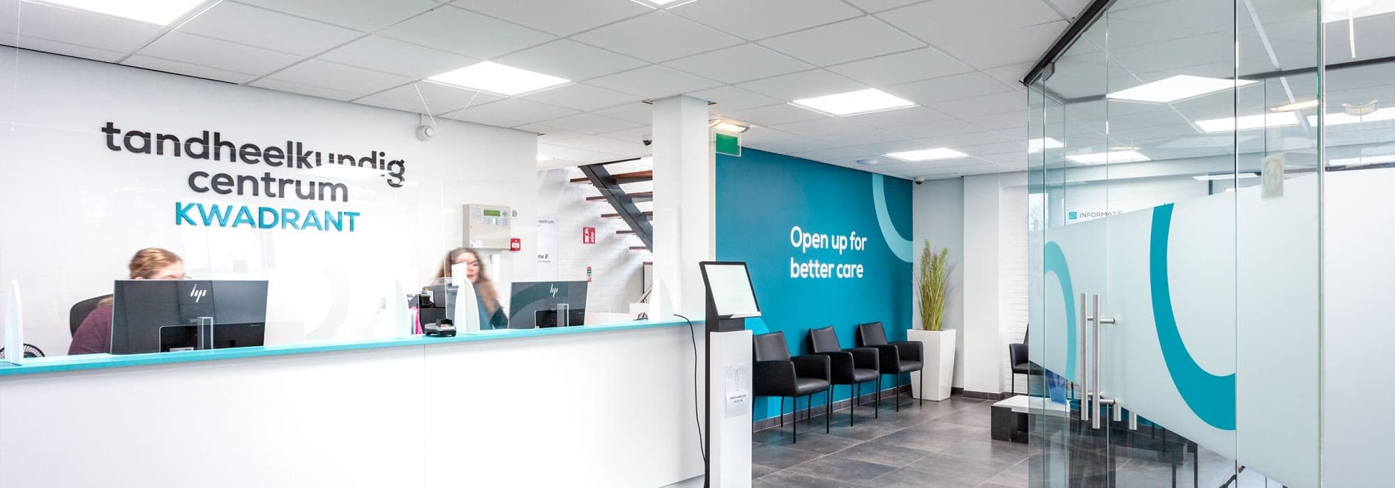 https://cmsapi.clssm.nl/media/praktijk/thckwadrant.nl/algemeen/hero.jpg