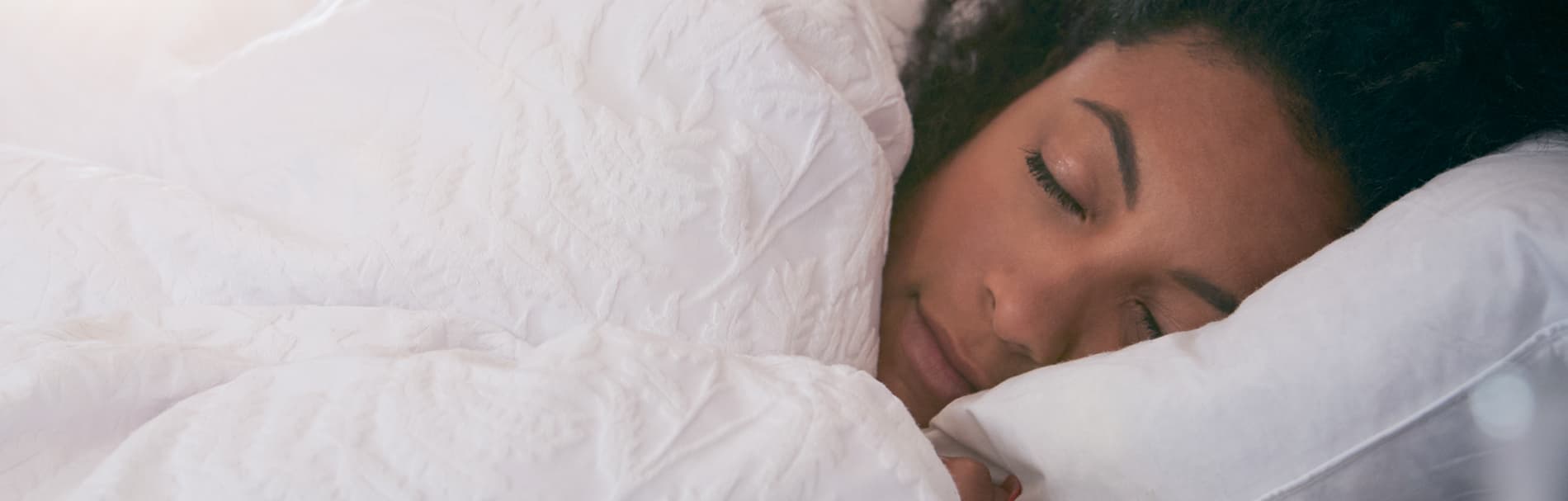 Snurk- en kaakproblemen